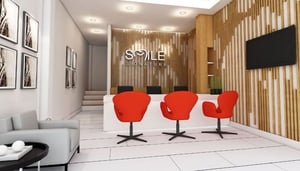 Phuket Smile Signature Dental Clinic