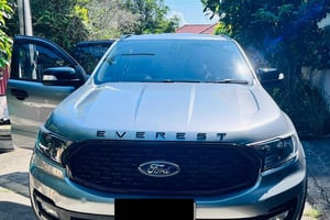 Carro particular com motorista: Phuket Hotel para Ao Nang Hotel