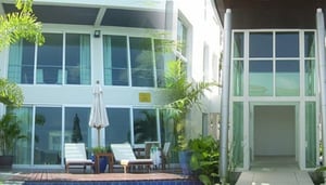 Project Supplies Direct