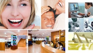 Promjai Dental Clinic