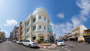 Radiant Medical Clinic