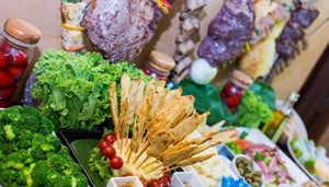 Rodizio Brazil Phuket