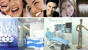 Sea Smile Dental Clinic