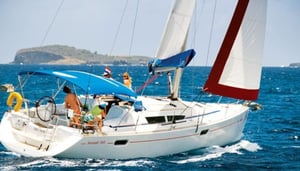 Sunsail