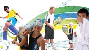 Thanyapura Sports & Leisure Club (TSLC)