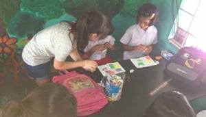 The Good Shepherd Phuket