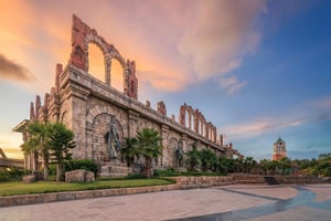 I più venduti Tour di un giorno dell'isola di Phu Quoc Sud con pranzo