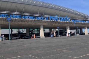 Il miglior servizio di trasferimento sull'isola di Phu Quoc