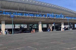 Best Transfer Service on Phu Quoc Island