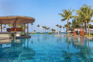 Phu Quoc: tour di 3 giorni dell'isola con resort e trasferimento aeroportuale
