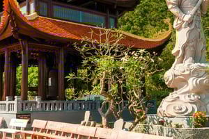 Phu Quoc: tour di 5 giorni delle attrazioni dell'isola con trasferimenti