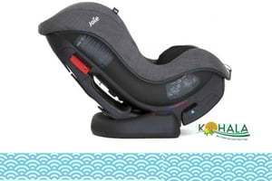 TRANSFERT AÉROPORT PHU QUOC 4 PLACES OU 10 PLACES