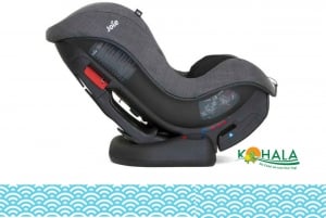 LUFTHAVNSTRANSPORT I PHU QUOC 4 PLADSER ELLER 10 PLADSER