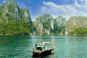 Phu Quoc Airport Transfer