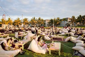 Phu Quoc: Grand World Highlights Tour mit Hotelabholung