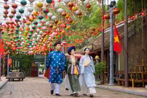 Phu Quoc: Grand World Tour mit Eintritt ins Teddybär-Museum