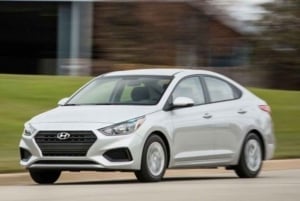 Phu Quoc transfer: From/to airport -city center (Dong Duong)