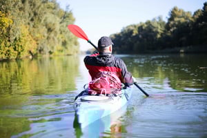 [Red River Tours] Sightseeing nordover i Phu Quoc