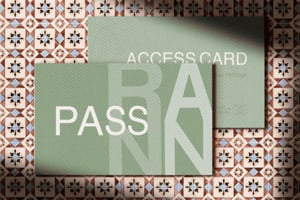 Авейру: прогулка на гондоле и пляж Коста-Нова — все включено.