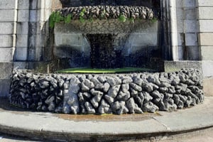 Historisk og kulturell tur til Braga og Guimarães fra Porto