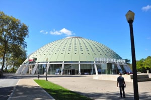 Literackie i tajemnicze Porto: ukryte ogrody, książki i poezja