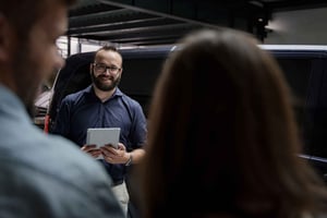 Эксклюзивный частный трансфер Дору - аэропорт Порту