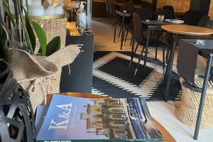 Portti: Perinteinen portugalilainen ruoka - ruoanlaittokurssit+maistelu