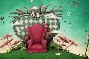 Porto: Ace of Cups Escape Room Expereince