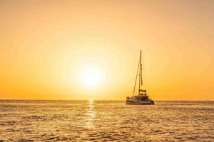 Porto: Sightseeingkryssning på Dourofloden under dagen eller vid solnedgången