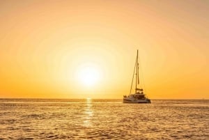 Porto: Daytime or Sunset Douro River Sightseeing Cruise