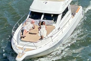 Porto: Douro-joen risteily / Tervetulojuoma / auringonlaskun kanssa vaihtoehtoina