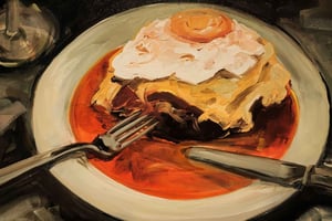 Porto matupplevelse: 10 provsmakningar på 5 restauranger och matställen