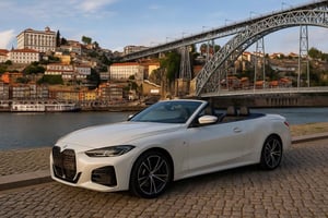 Porto jak nigdy dotąd: prywatne wycieczki z lokalnym akcentem