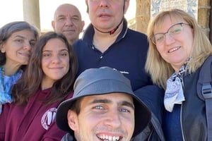 Oporto : Tour privado personalizado con guía local