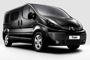 Tour privato da Porto a Lisbona (o viceversa) con 3 fermate