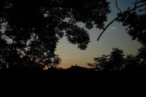 Kingdom Come: Deliverance II: тур из Праги