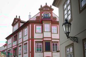 Praga: scopri i tesori nascosti con una persona del posto