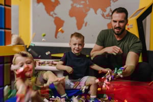 Praha: Tiilimuseo Pääsylippu