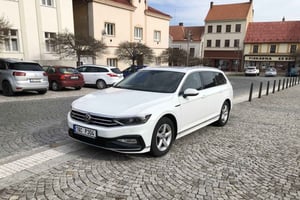 Praha: Yksityinen kuljetus lentokentälle (PRG)