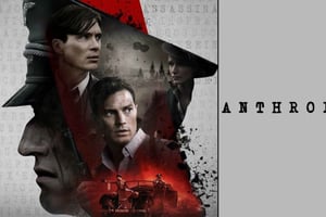 Praha: Prahassa: Toinen maailmansota ja Antropoidimuseo Opastettu kävelykierros