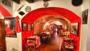 Puerto Rico's Flavorful Culinary Tours