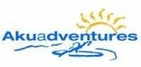 Akuadventures
