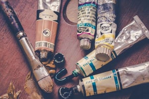 Anasco : activités encadrées par un moniteur le premier vendredi du mois à La Azotea