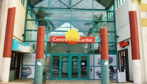 Centro Gran Caribe