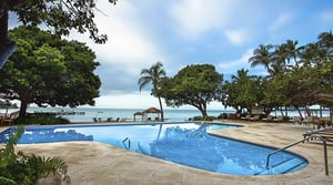 Copamarina Beach Resort & Spa