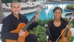 Entertainment Concepts of Puerto Rico