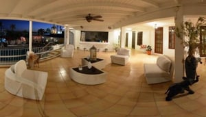 Hotel Casablanca Oceanside Hotel