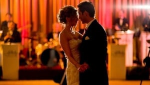 Infinito Productions