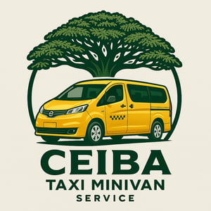 Ceiba Taxi PR