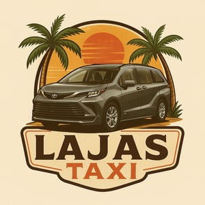 Lajas Taxi PR